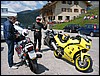 IMG_2180.JPG
