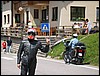 IMG_2181.JPG