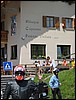 IMG_2182.JPG