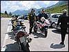 IMG_2183.JPG