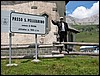 IMG_2184.JPG