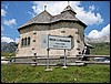 IMG_2185.JPG