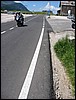 IMG_2186.JPG