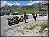 IMG_2187.JPG