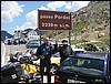 IMG_2189.JPG