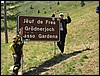 IMG_2193.JPG