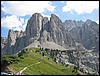 IMG_2194.JPG