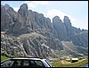 IMG_2195.JPG