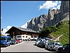 IMG_2196.JPG