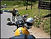 IMG_2197.JPG