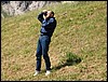 IMG_2198.JPG