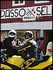 IMG_2200.JPG