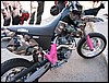 IMG_2201.JPG
