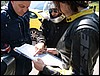 IMG_2204.JPG