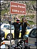 IMG_2205.JPG