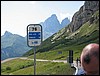 IMG_2206.JPG
