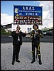 IMG_2208.JPG