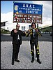 IMG_2209.JPG