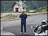 IMG_2210.JPG