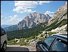 IMG_2211.JPG