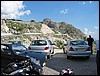 IMG_2213.JPG