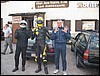 IMG_2214.JPG