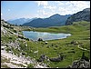 IMG_2215.JPG