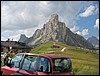 IMG_2217.JPG