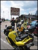 IMG_2218.JPG