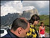 IMG_2219.JPG