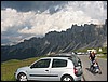 IMG_2220.JPG