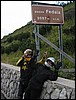 IMG_2221.JPG