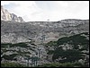 IMG_2222.JPG
