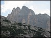 IMG_2223.JPG