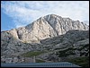 IMG_2224.JPG