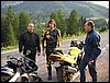 IMG_2225.JPG