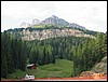 IMG_2227.JPG