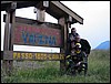 IMG_2228.JPG