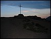 IMG_2231.JPG