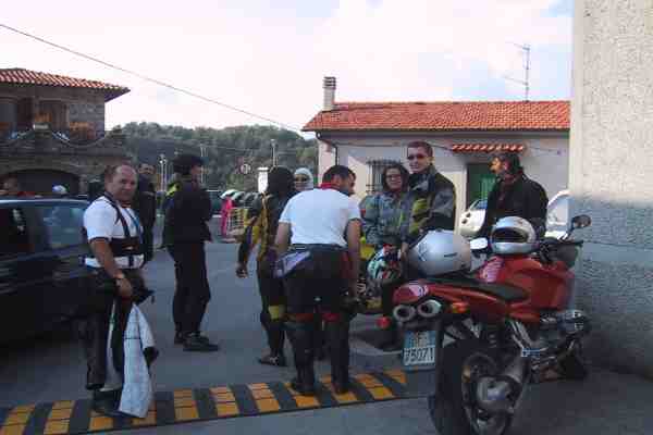 mor02gar023.jpg