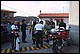 mor02gar023.jpg