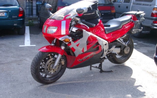 mor02toz013.jpg