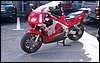mor02toz013.jpg