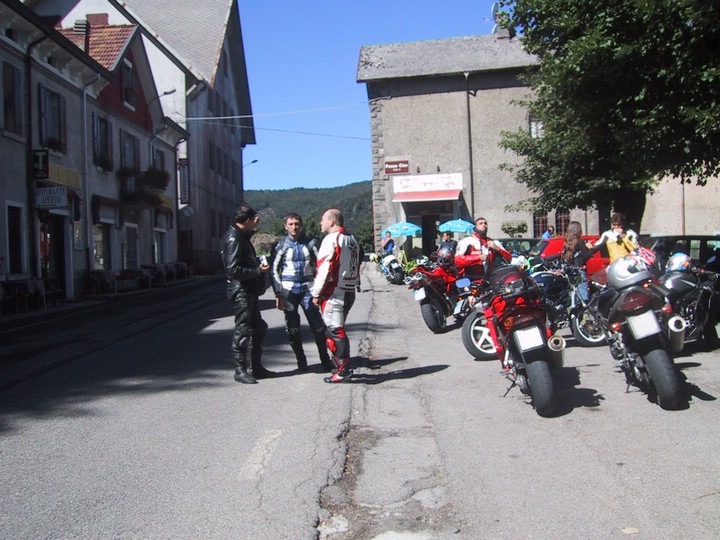 126-2652_IMG.JPG