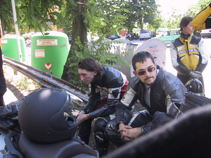 126-2667_IMG.JPG
