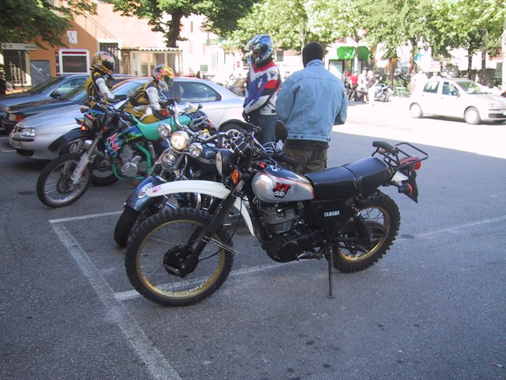 126-2670_IMG.JPG