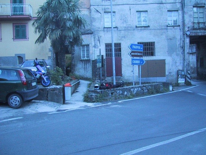 126-2676_IMG.JPG