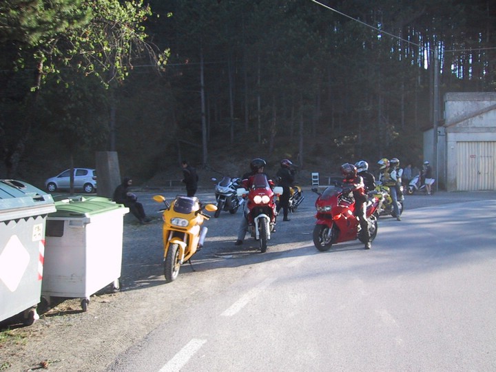 126-2679_IMG.JPG