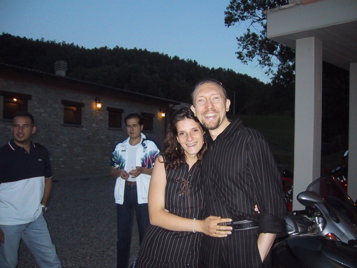 126-2682_IMG.JPG