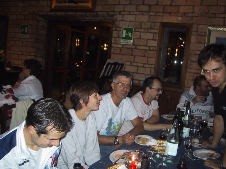 126-2689_IMG.JPG